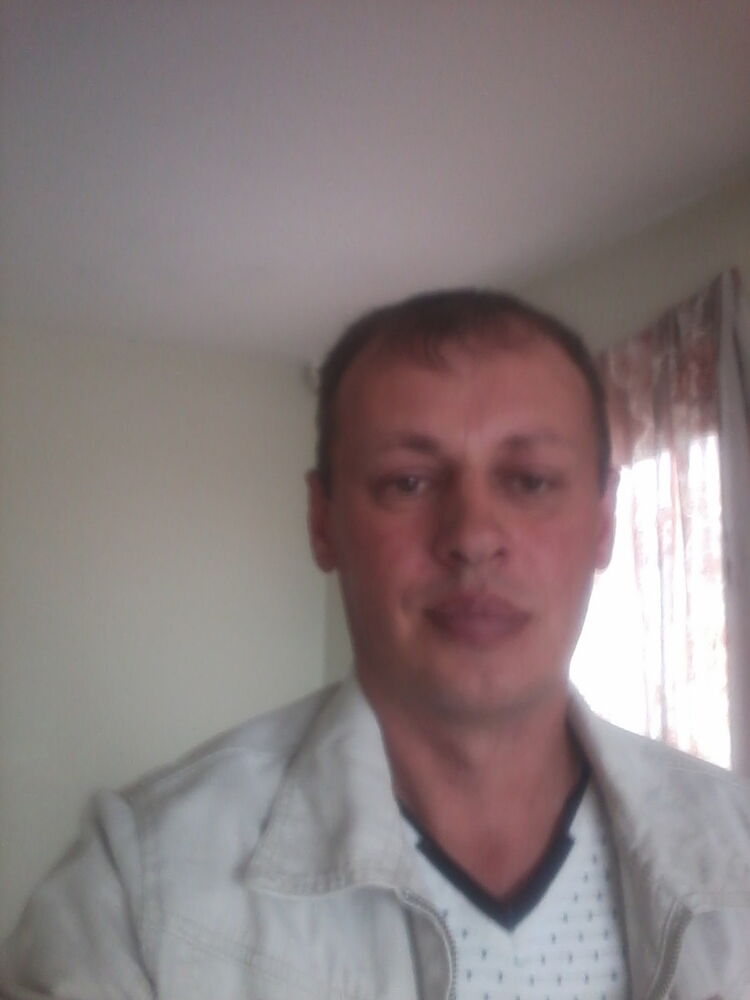  ,   , 47 ,   ,   , c 