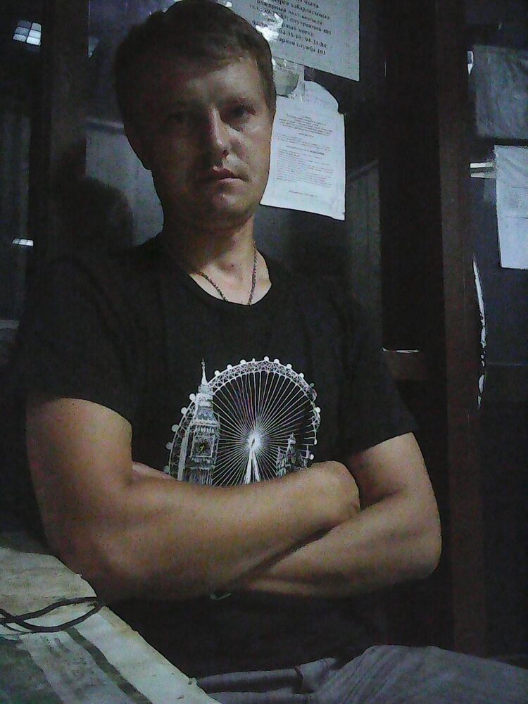  4558904  , 40 ,    