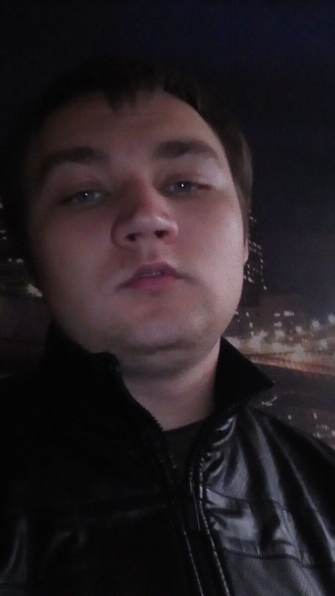 ���������� ���������, ���� ������� �����, 29 ���, ������������ ��� ������, ����� � ���������, c�������� ���������