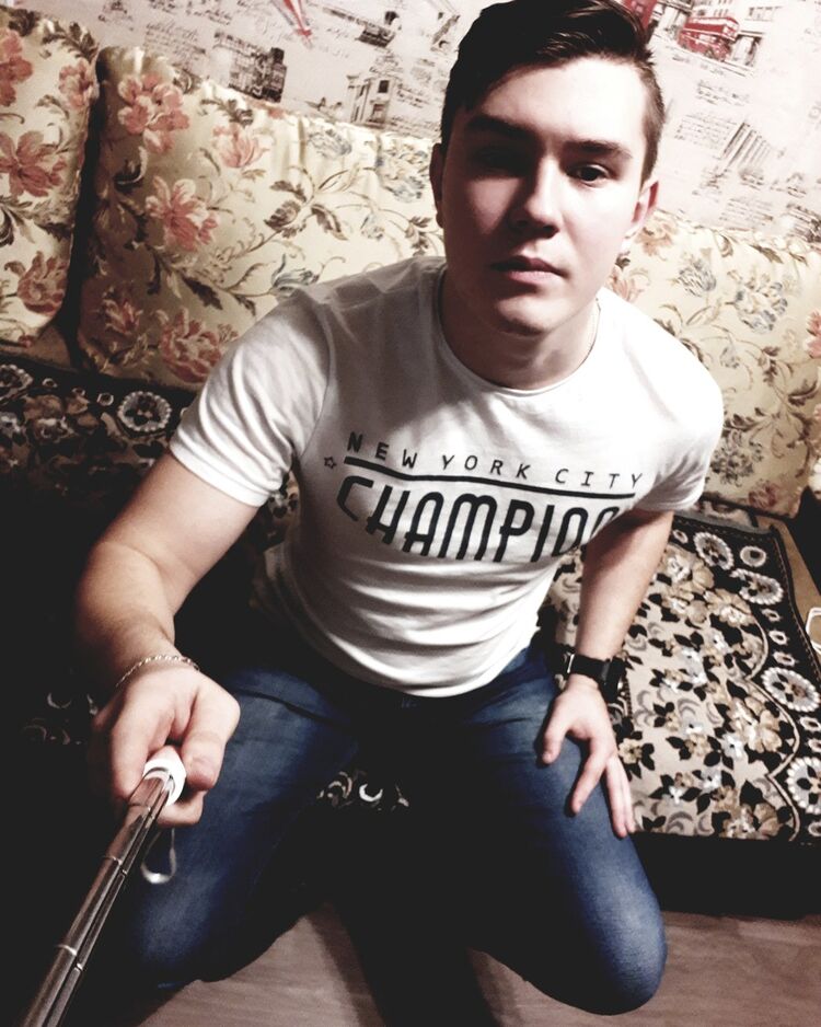  ,   , 26 ,   