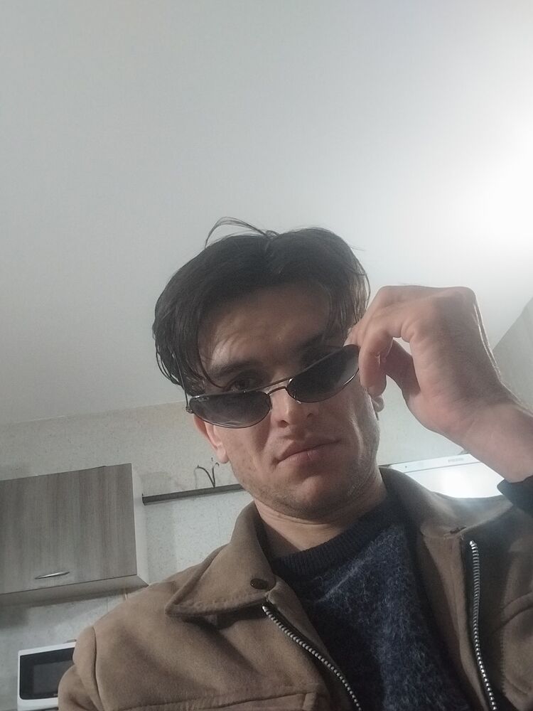  ,   , 31 ,   ,   