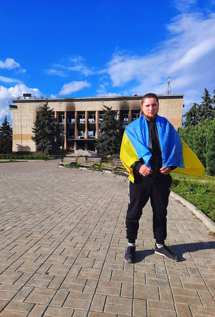 ���� 33824734 ����� ������, 23 ����, ���� ���������� � ��������