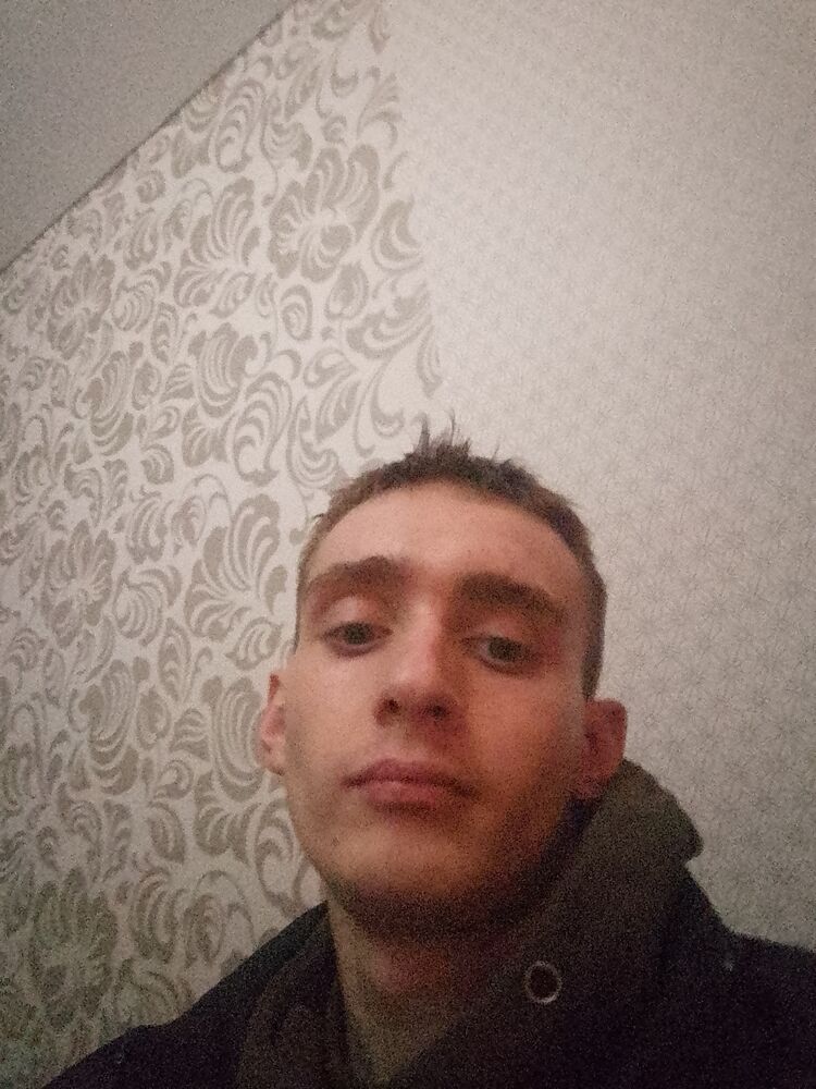 40363394  , 23 ,    