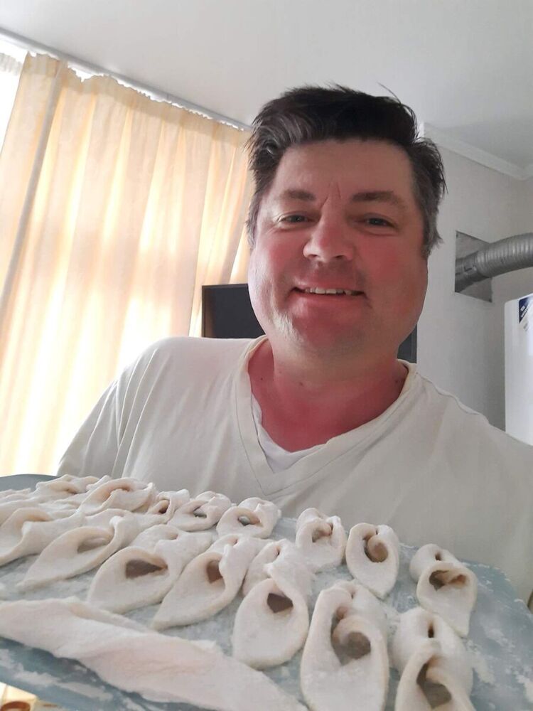 ���� 21454354 ������� ������, 49 ���, ���� ���������� � ������������