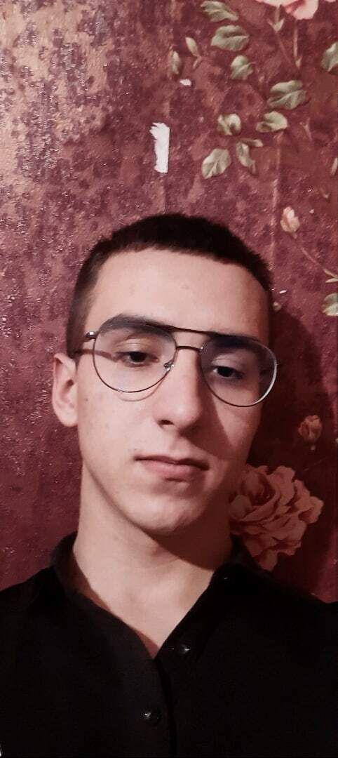  ,   , 20 ,   ,   , c 