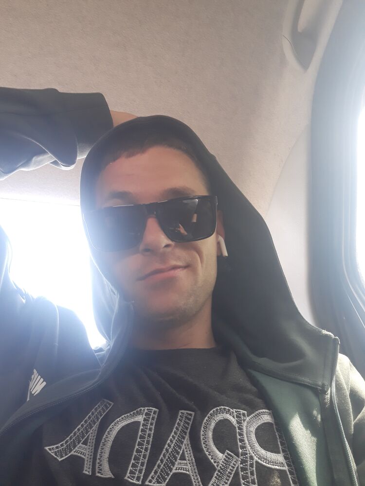 ���� 34780184 ������� ����, 31 ���, ���� ���������� � �����������