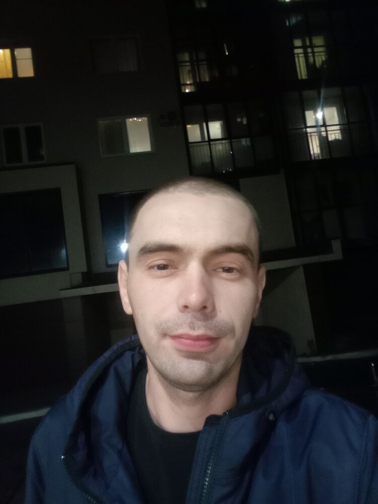 ���������� ���������, ���� ������� ���������, 34 ����, ������������ ��� ������, ����� � ���������