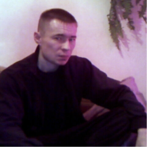 ���������� ���������, ���� ������� �������, 44 ����, ������������ ��� ������, ����� � ���������, c�������� ���������