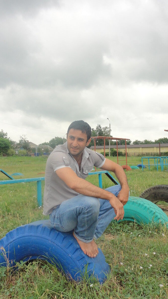 ���� 6839724 ������� �����, 43 ����, ���� ���������� � ����������