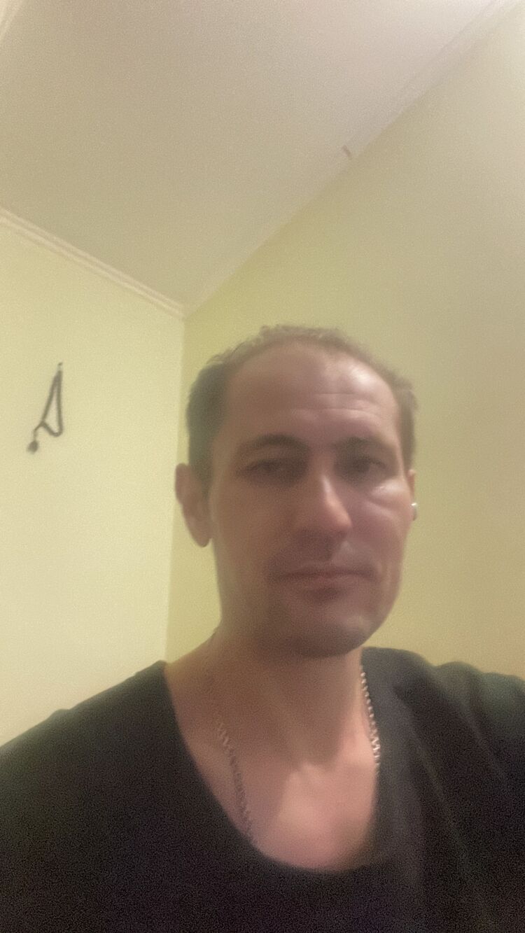  43401074  , 45 ,    