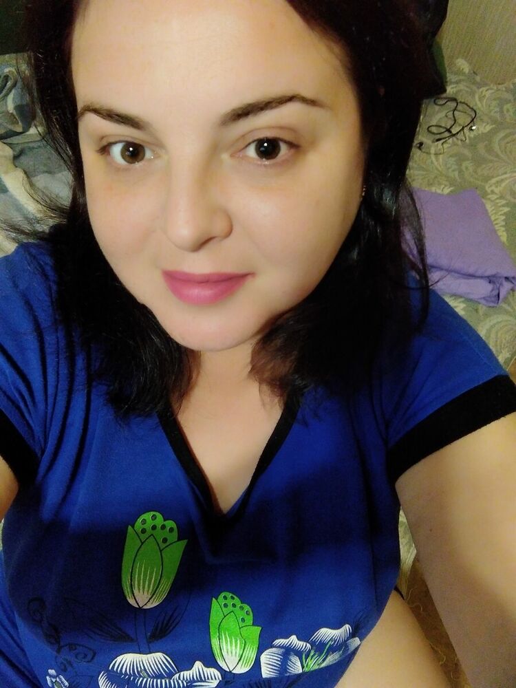 ���� 21810474 ������� �����, 41 ���, ���� ���������� � ������������