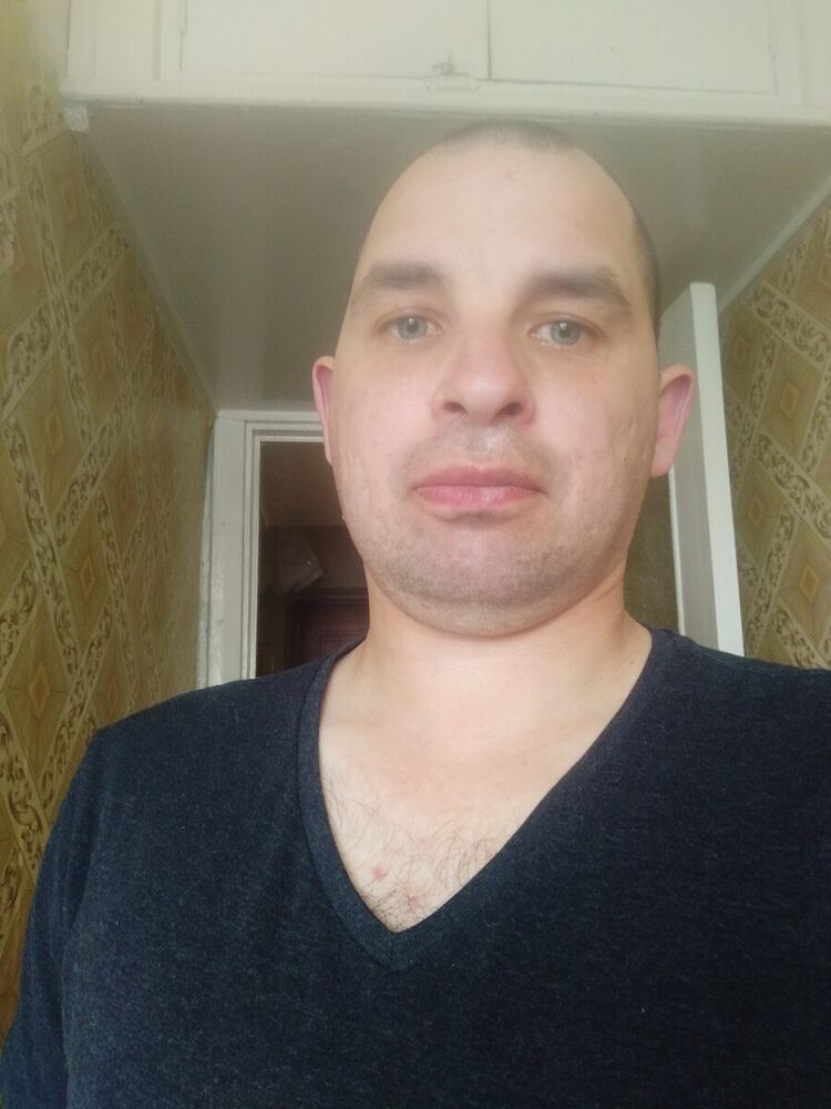 ���������� �����, ���� ������� ������, 39 ���, ������������ 