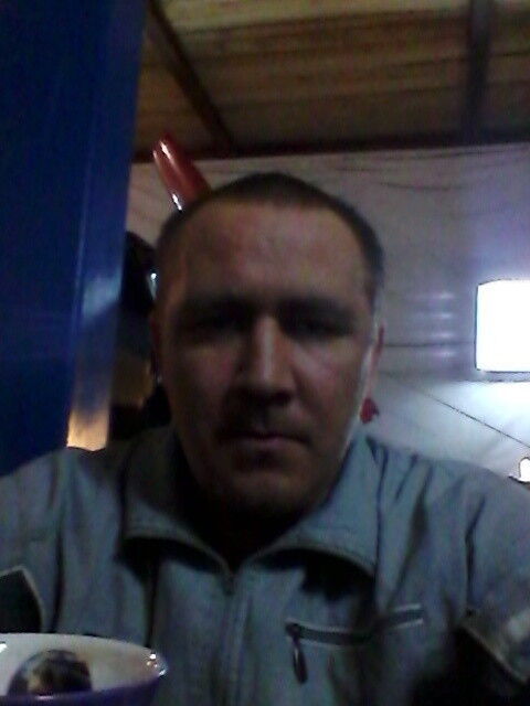 ���������� �������, ���� ������� ���, 42 ����, ������������ 