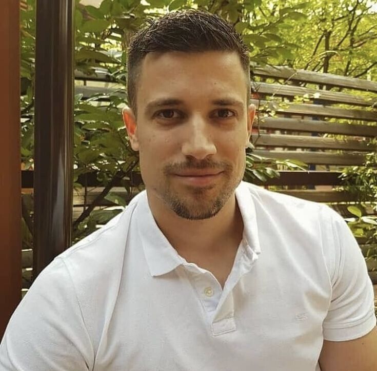  ,    , 41 ,   ,   