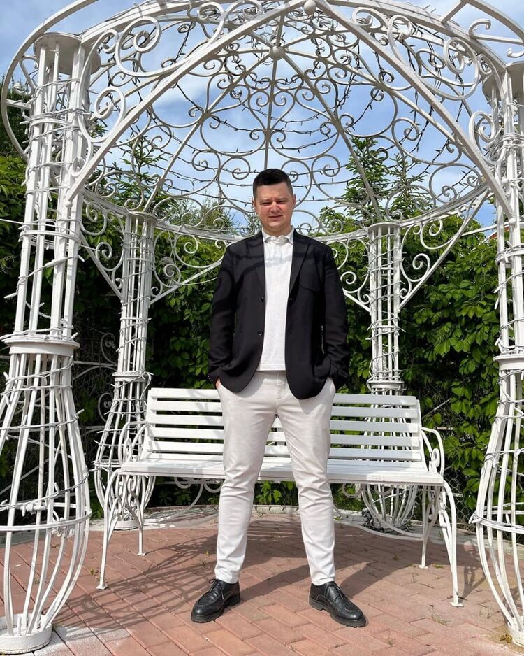 ���� 51842934 ������� �������, 38 ���, ���� ���������� � ����������