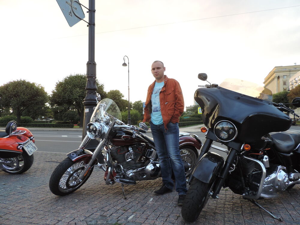 ���������� �����, ���� ������� �������, 44 ����, ������������ ��� ������, ����� � ���������, c�������� ���������