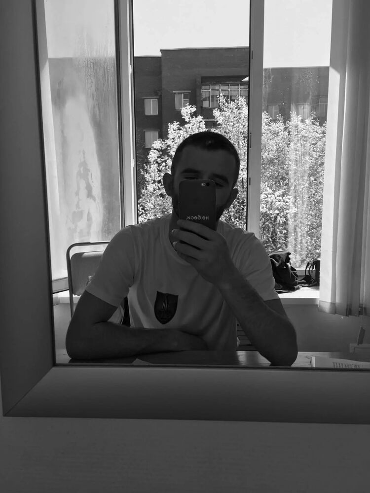 ���� 27371684 ����� Alexander, 25 ���, ���� ���������� � ������������