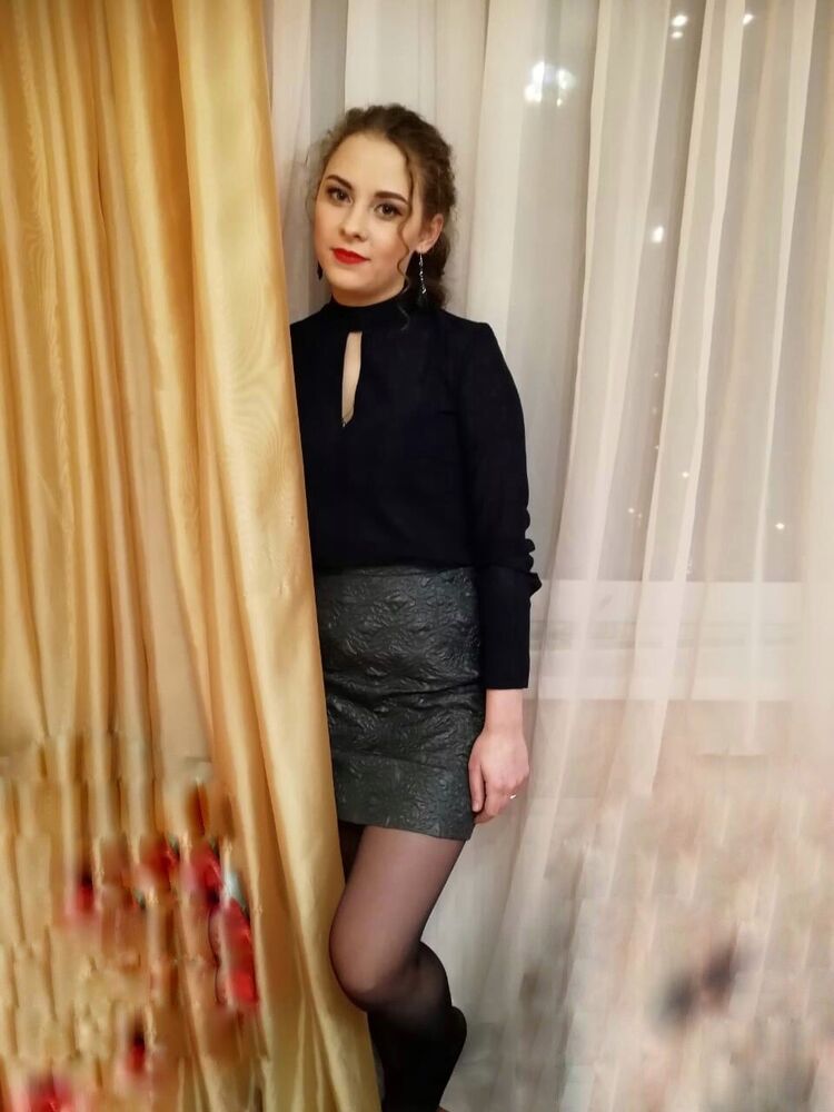 ���������� �����������, ���� ������� �����, 32 ����, ������������ ��� ������, ����� � ���������, ���������