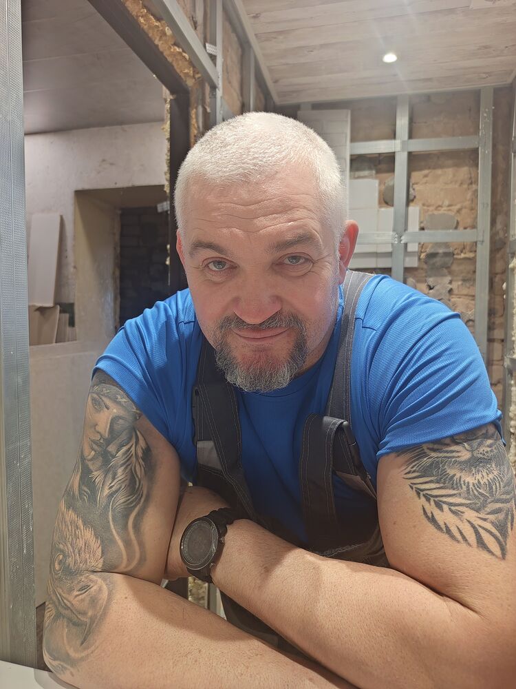  ,   , 50 ,   ,   , c , 