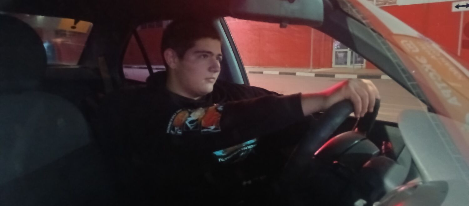  54531694  , 19 ,    --