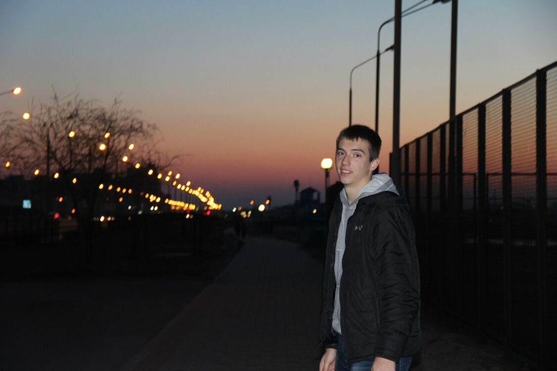  ,   Aleksey, 30 ,   ,   , c , 
