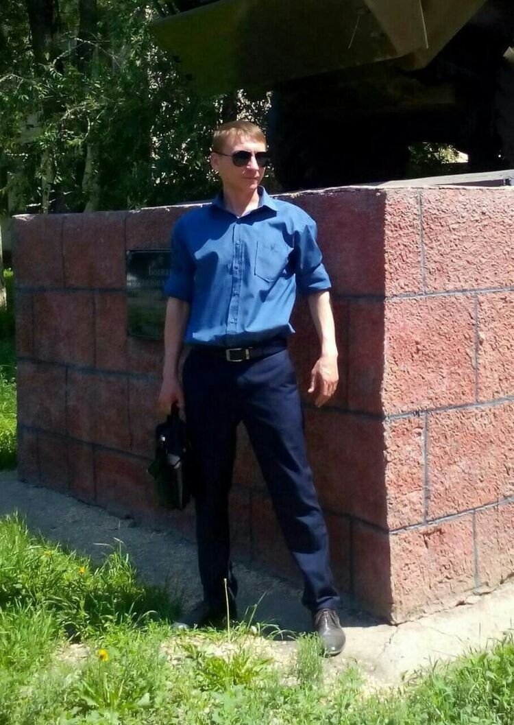 ���� 11855894 ������� �������, 45 ���, ���� ���������� � ��������