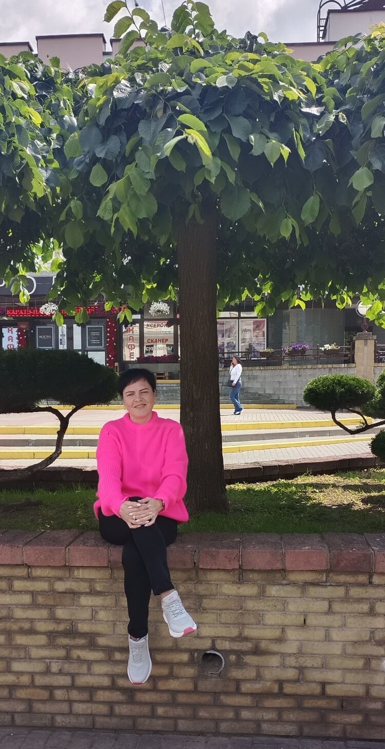 ���������� �������, ���� ������� �����, 48 ���, ������������ 