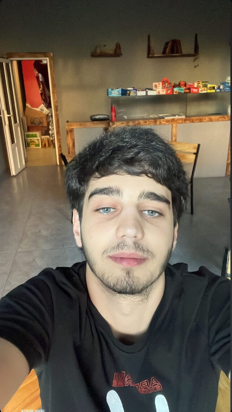  ,   , 25 ,   ,   