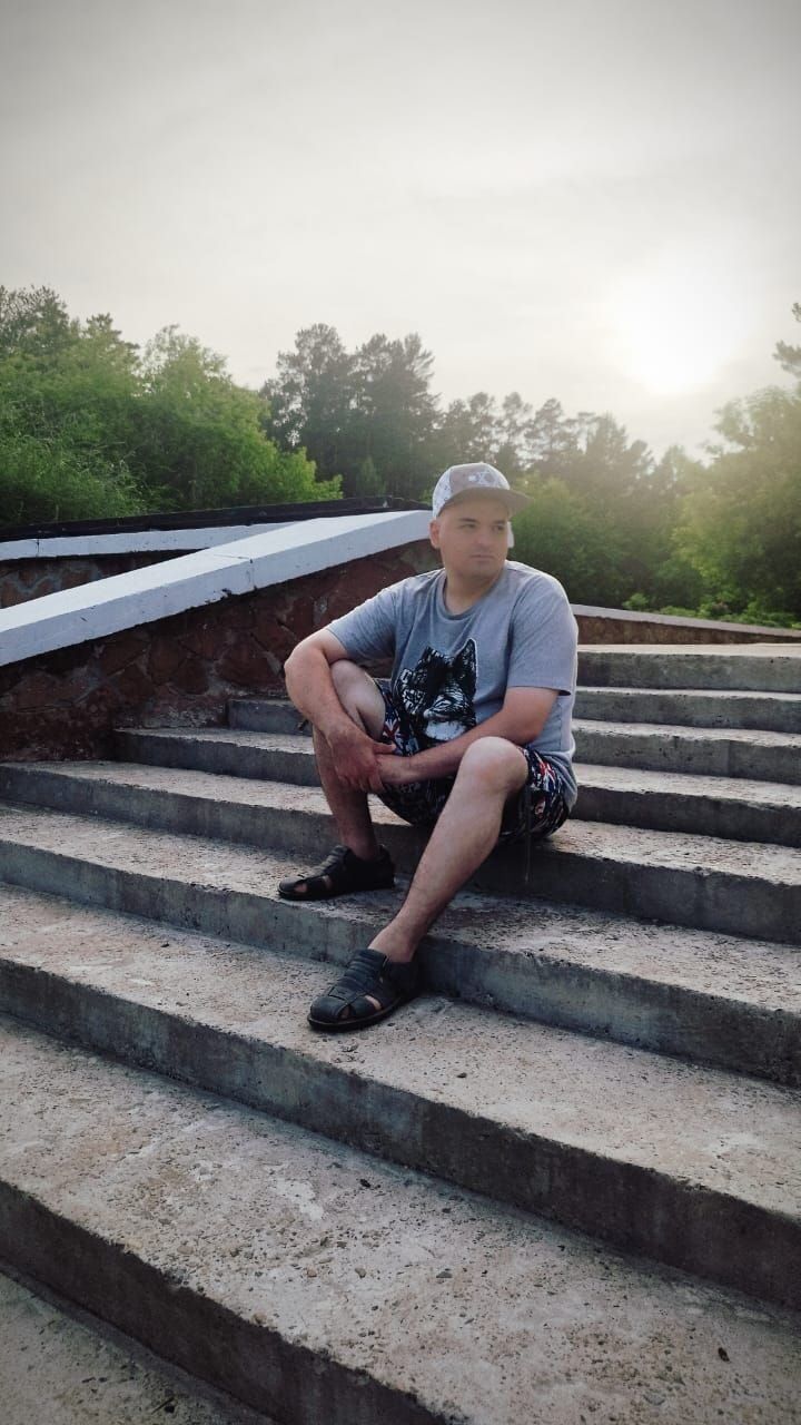 ���� 54981764 ������� ��������, 38 ���, ���� ���������� � �������