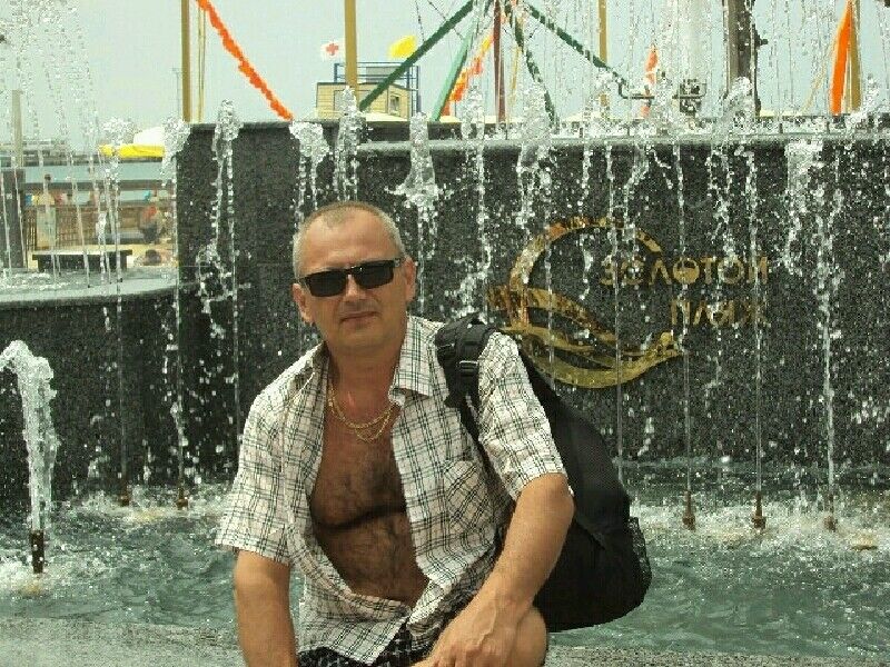 ���� 9167364 ������� ������, 55 ���, ���� ���������� � �����