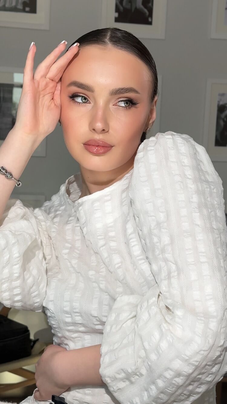  ,   , 25 ,     , c , 