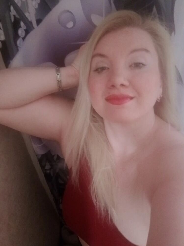 ���������� �����, ���� ������� ������, 40 ���, ������������ ��� ������