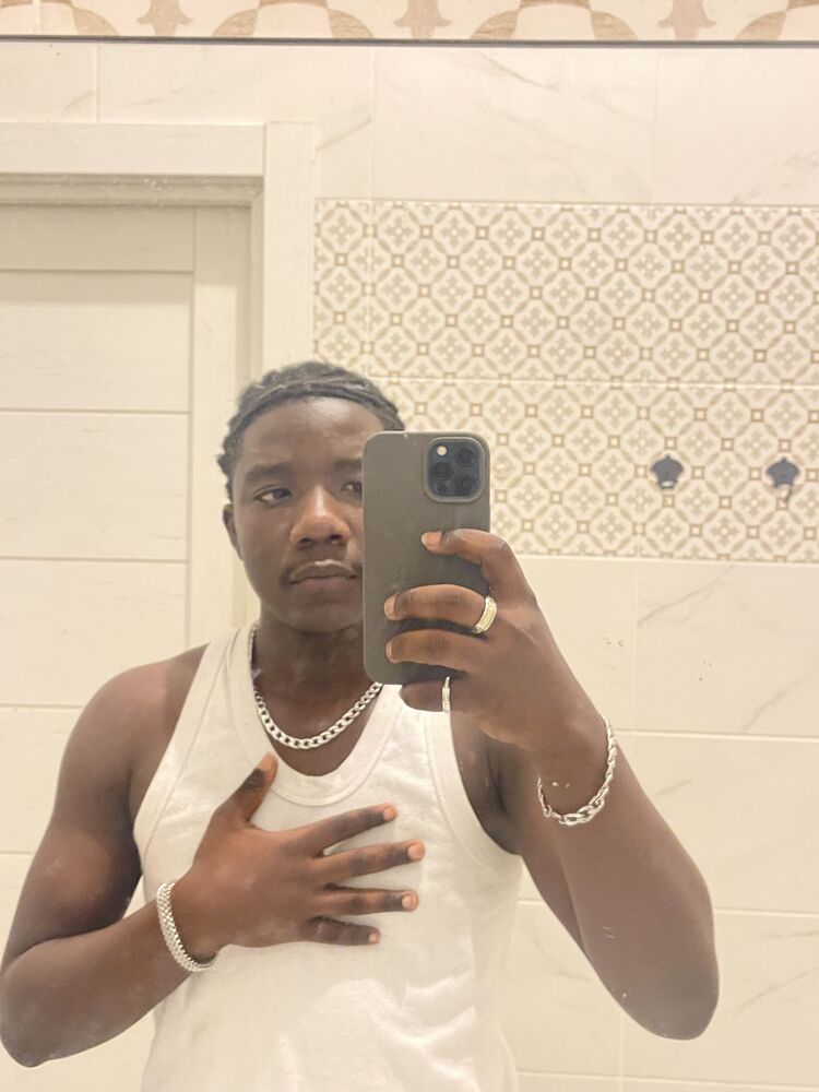  53607804  Dock ritch, 20 ,    