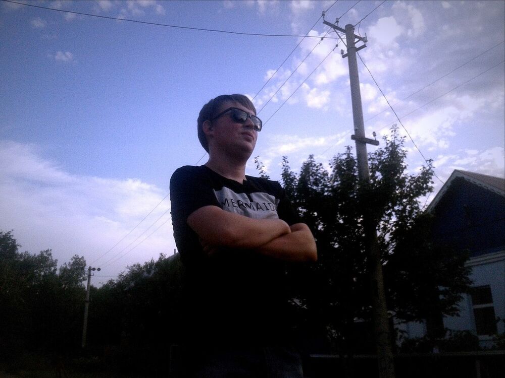 ���� 10242344 ������� ������, 29 ���, ���� ���������� � ���������