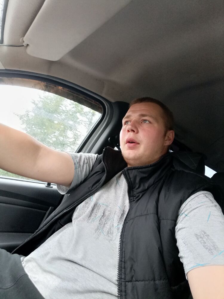  -,   , 28 ,   ,   