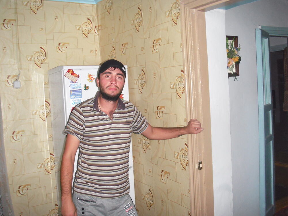 ���� 5058154 ������� ��������, 36 ���, ���� ���������� � ��������