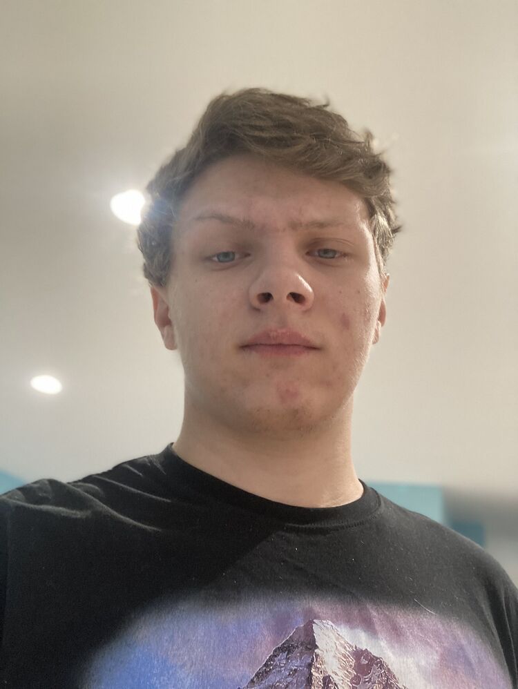 ���� 31169454 ����� ������, 25 ���, ���� ���������� � �����