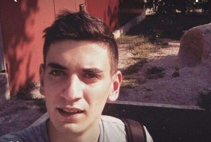 ���� 32786214 ������� ������, 30 ���, ���� ���������� � ���������