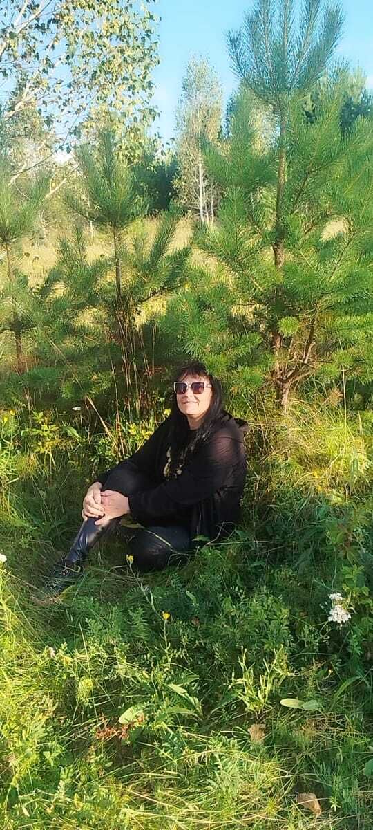 ���� 55479424 ������� �����, 55 ���, ���� ���������� � �����������