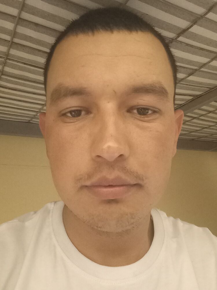 ���� 42411284 ������� ��������, 30 ���, ���� ���������� � ������