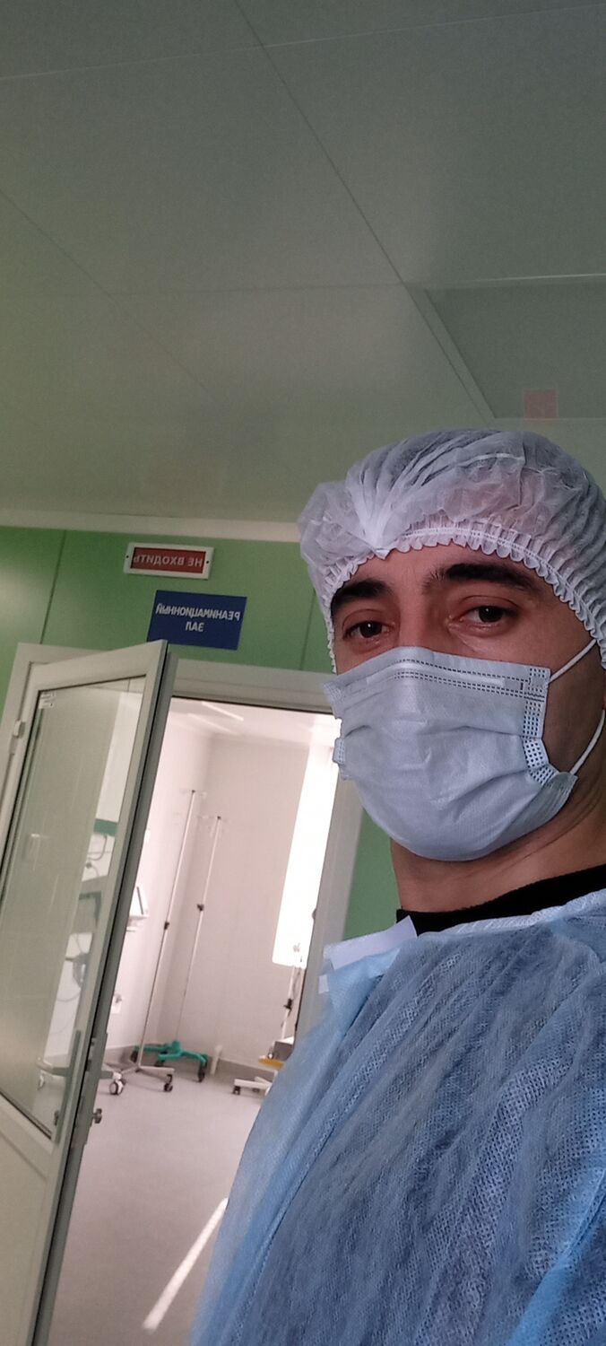 ���������� �����, ���� ������� ����, 39 ���, ������������ ��� ������, ����� � ���������, ���������