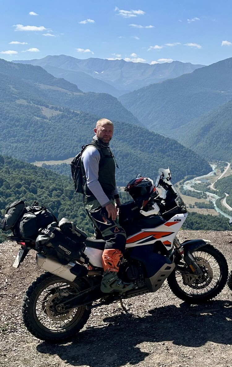 ���������� ����, ���� ������� ����������, 44 ����, ������������ ��� ������, ����� � ���������, c�������� ���������, ���������