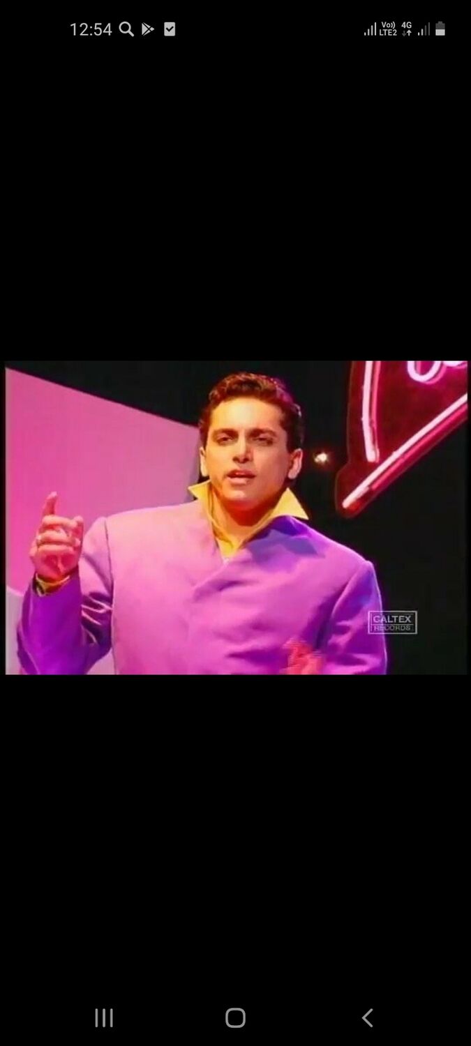 ���������� ������, ���� ������� �����, 35 ���, ������������ ��� ������, ����� � ���������