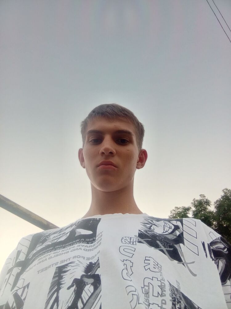  36227704  , 22 ,    