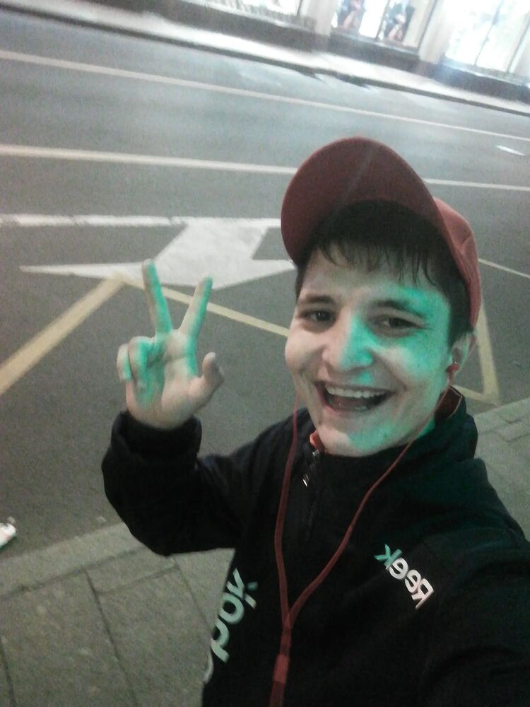  ,   , 30 ,   c 