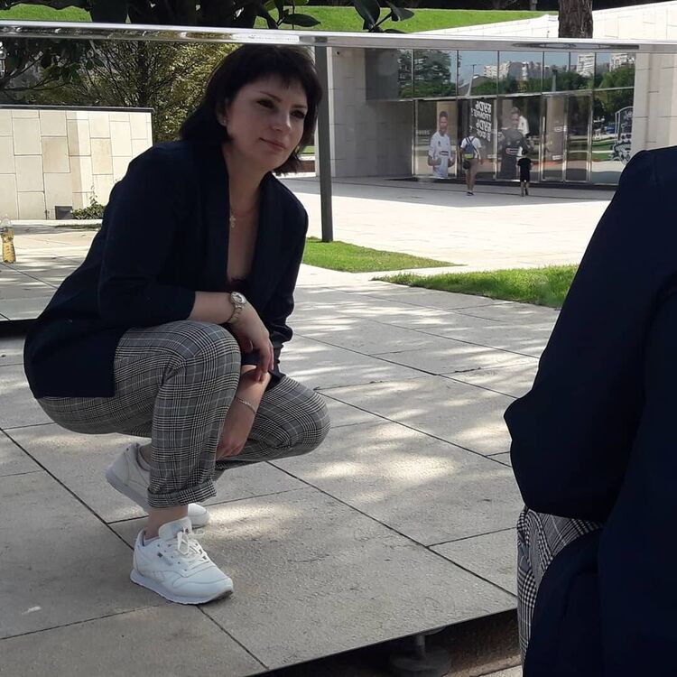 ���������� ���������, ���� ������� ��������, 47 ���, ������������ ��� ����� � ���������, c�������� ���������