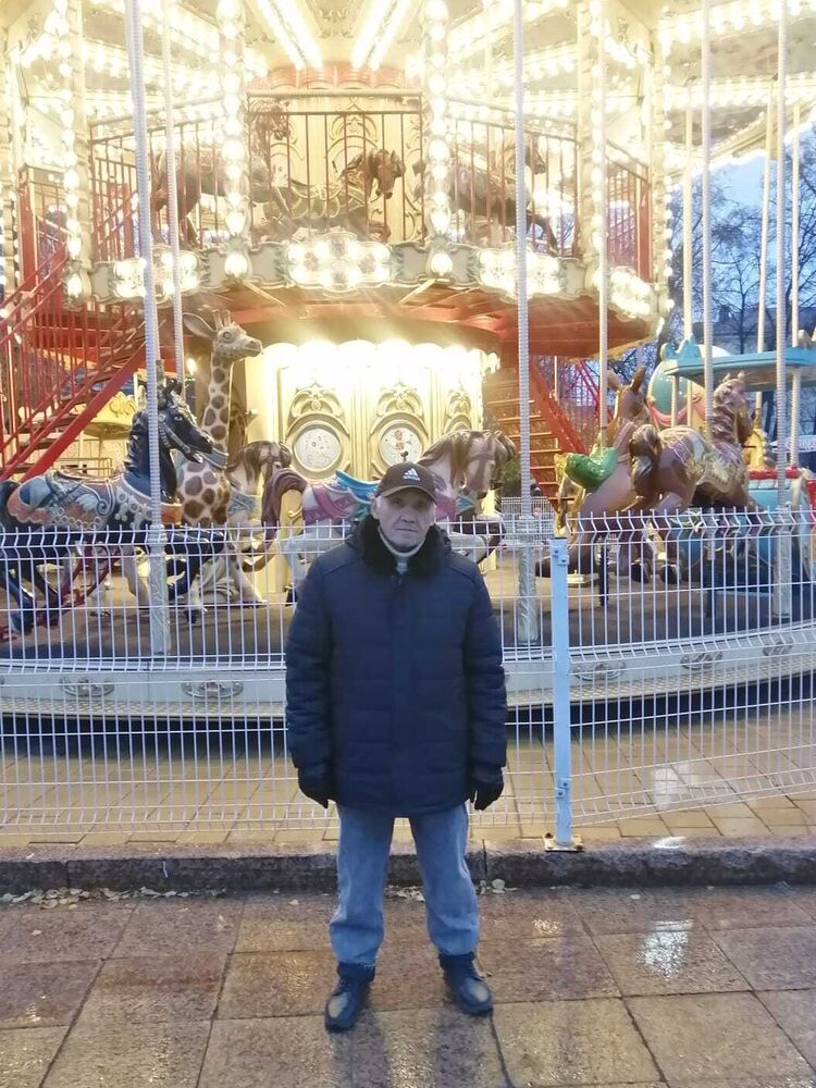  ,   , 62 ,   ,   , c 