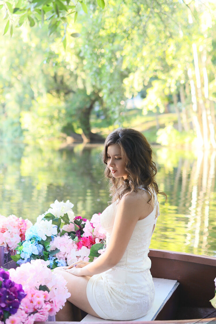 ���������� ������, ���� ������� �������, 31 ���, ������������ ��� ������, ����� � ���������