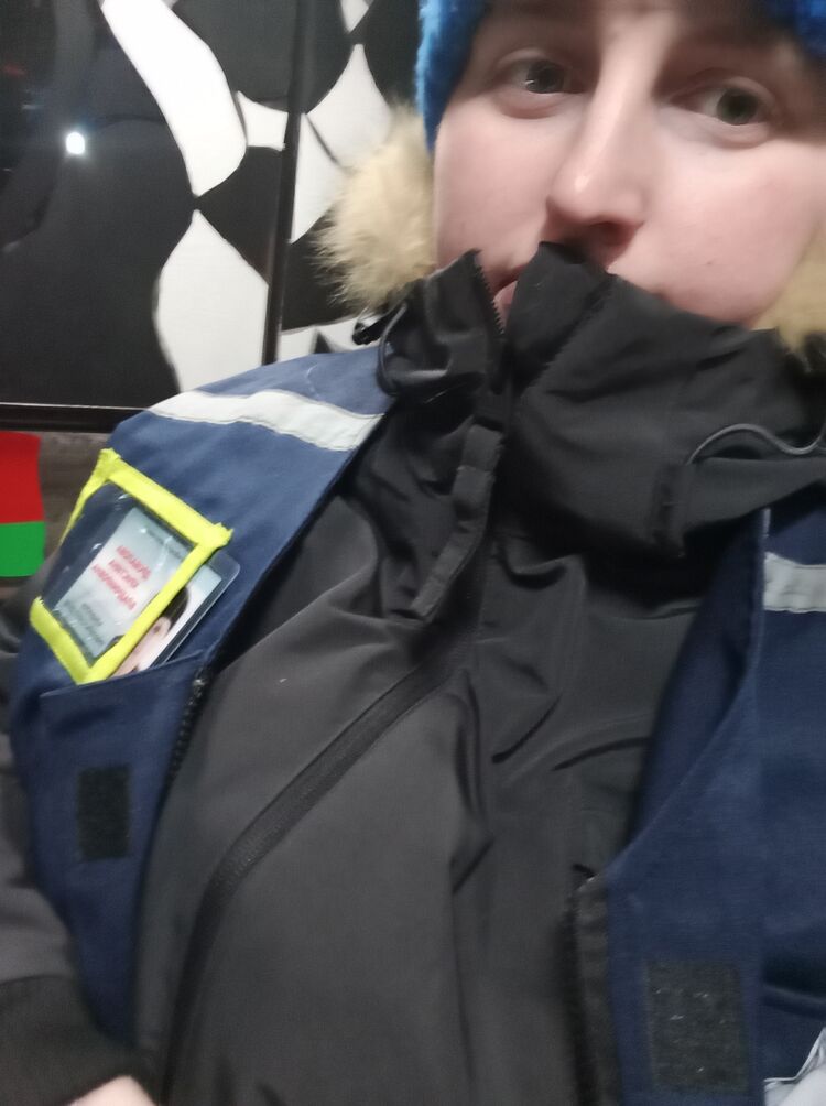 ���������� �������, ���� ������� ������, 29 ���, ������������ ��� ������, ����� � ���������