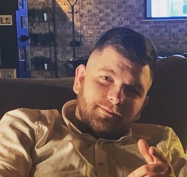 ���� 32886394 ������� �������, 30 ���, ���� ���������� � ������